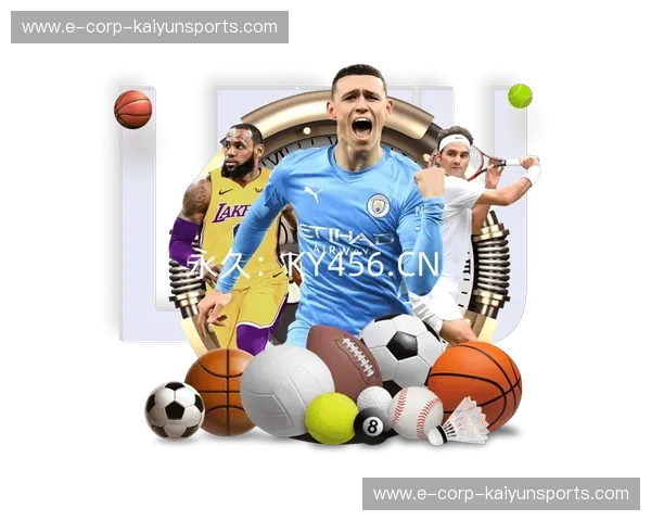 开云体育官方平台——为您提供全新运动体验 开云体育官方平台——为您提供全新运动体验