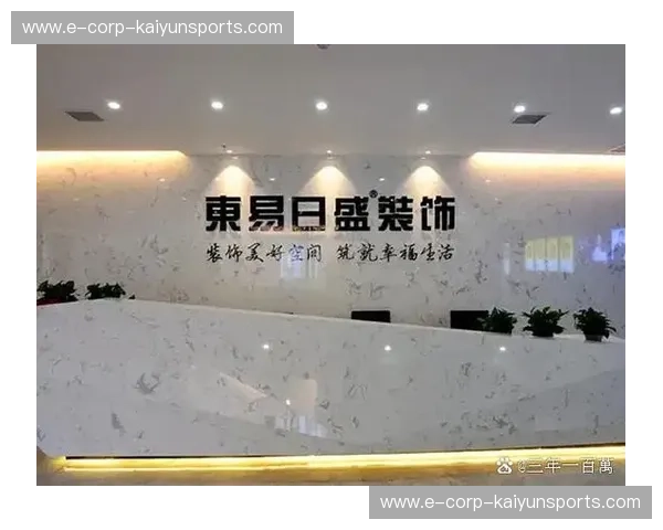 打造品牌信任,官方网站的重要性与优势 打造品牌信任,官方网站的重要性与优势