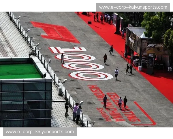 开云体育线路检测:让体育世界连成一线的稳定引擎 开云体育线路检测:让体育世界连成一线的稳定引擎