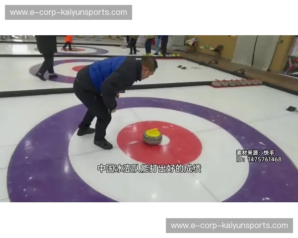 伤病冬奥会：寒冰之下的隐秘战场