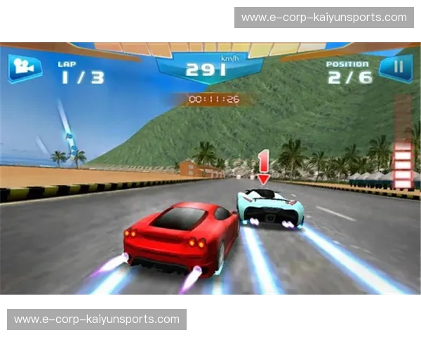 极速狂飙vs铁血布鲁克林：当印第安纳的烈酒，撞上巴克莱中心的冷调探戈