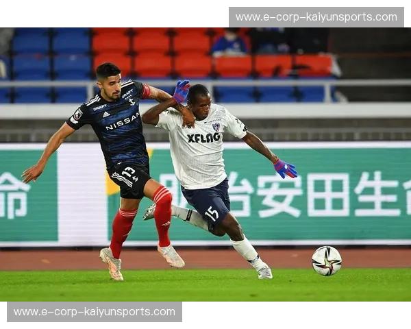 巅峰对决的绿茵挽歌：广州恒大与横滨水手的亚洲足球图腾之战