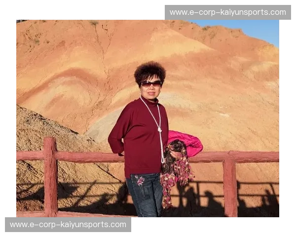 烈焰与金州的交响诗：勇士vs热火，一场定义“何为顶尖”的篮球朝圣之旅