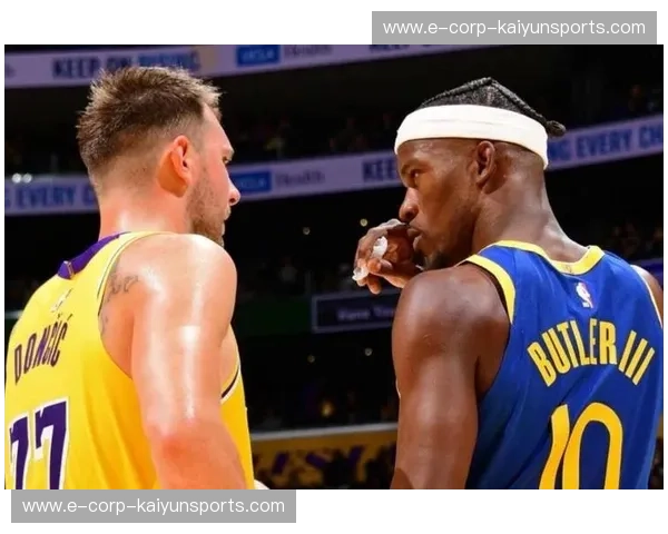 孤胆枭雄的极致怒放：复盘2020总决赛G3，巴特勒如何用硬度撕碎湖人的冠军梦