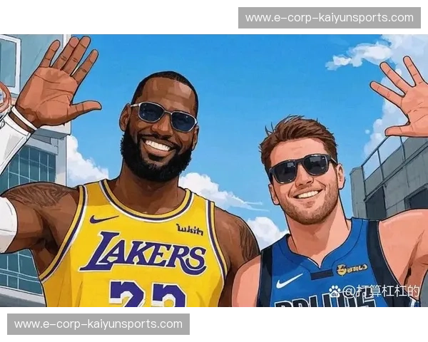 永不熄灭的战火：2009湖人与火箭的季后赛史诗