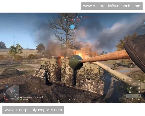 刺雷决战，第五场：巨星的陨落与新王的诞生？