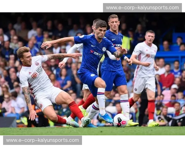 枪火与狐狸的对决：阿森纳与莱切斯特的英超史诗