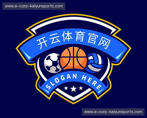 了解开云体育在线